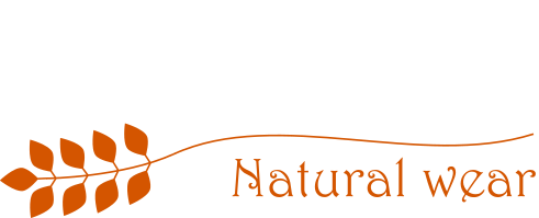 Modarustik - Natural Wear